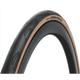 Continental vouwband grand prix tr 32-622 tr zwart tr