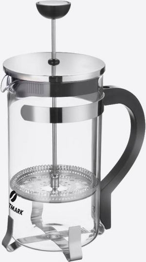 Edding 4090 krijtmarker wit