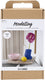 Creativ company https: www.cchobby.nl hobbyset-boetseren-vaas-en-schaal-1-doos