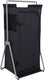 Bo-camp - legkast - bow - 65x41x120 cm