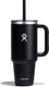 Hydro flask all around travel tumbler (1182 ml) - black