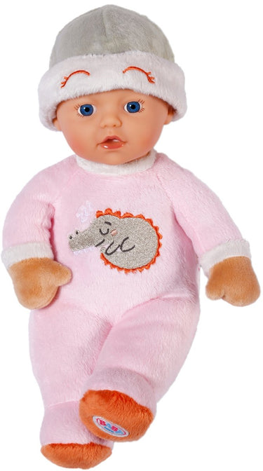 Baby born | 2 stuks