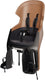 Bobike zitje maxi exclusive evolve bruin