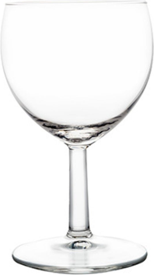 Cosy trendy cosy moments ballon wijnglazen 250ml (12 stuks)