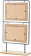 Balvi fotolijst nordic 38 x 21 cm