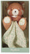 Kaloo petit songe - rode panda