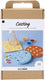 Creativ company https: www.cchobby.nl hobbyset-gieten-tegels-blauw-rood-geel-1-doos