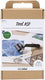 Creativ company https: www.cchobby.nl toolkit-voor-gelprinten-1-doos-977755