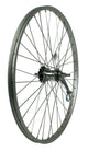 Roland achterwiel 24x13 8