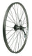 Roland achterwiel 24x13 8
