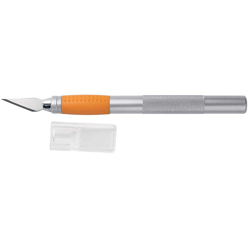 Load image into Gallery viewer, Fiskars hobbymes
