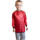 Https: www.cchobby.nl kunstenaarskiel-l-55-cm-afm-2-4-jaar-rood-1-stuk