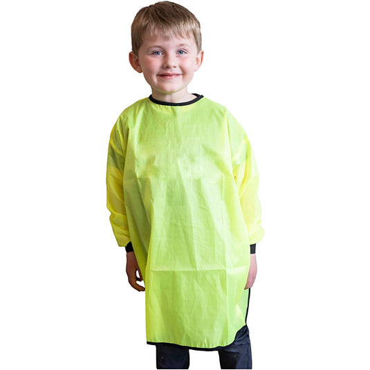 Https: www.cchobby.nl kunstenaarskiel-l-65-cm-afm-5-8-jaar-lime-groen-10-stuk-1-doos