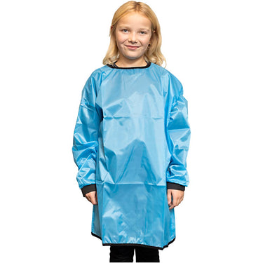 Http: www.cchobby.nl kunstenaarskiel-l-75-cm-afm-7-12-jaar-turquoise-1-stuk