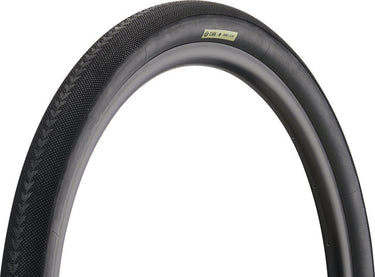 Ultradynamico cava robusto 27.5 folding tyre