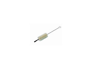 Producten flessenwisser 45cm 50mm