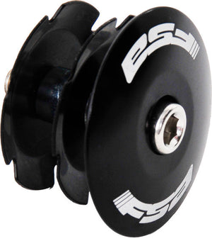 Fsa star nut set 1.5