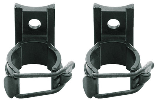 Sks pomphouder voor minipompen (set)