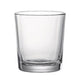 Drinkglazen ritzenhoff 6 stuks 25 cl