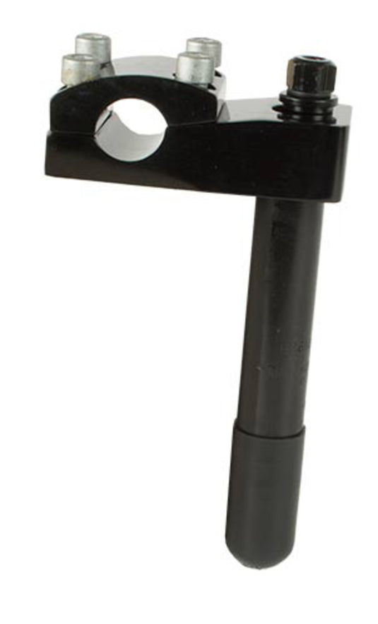 Unbranded stuurpen freestyle