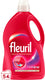 Fleuril renew kleur - vloeibaar wasmiddel - voordeelverpakking - 54 wasbeurten