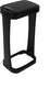 Bo-camp bc vuilniszakhouder flip lid - afvalemmers