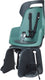 Bobike Zitje Maxi Go Peppermint