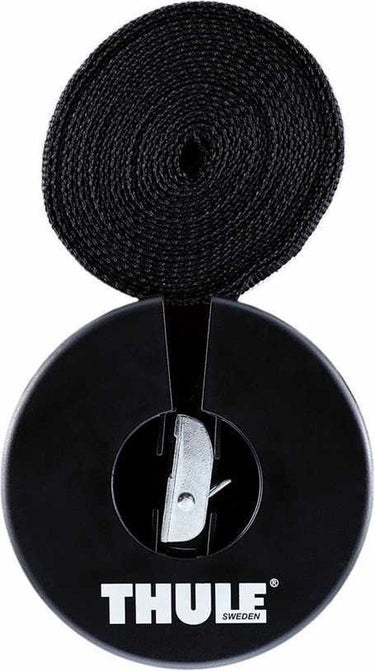 Thule strapholder w. 400 cm strap