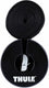 Thule strapholder w. 400 cm strap