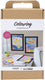 Creativ company http: www.cchobby.nl hobbyset-kleuren-schilderen-volgens-cijfers-markeerstiften-1-doos-977796