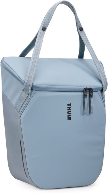 Thule bag chasm cooler inlock 25l mid blue