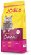 Josera josicat sterilised classic - kattenvoer - 10kg - hoog proteïne - laag vet