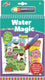 Galt waterkleurboek water magic boerderij - kleurboek