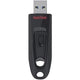 Usb-stick sandisk cruzer ultra 64gb
