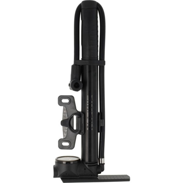 Load image into Gallery viewer, Rema tip top nederland b.v. simson mini vloerpomp aerogo
