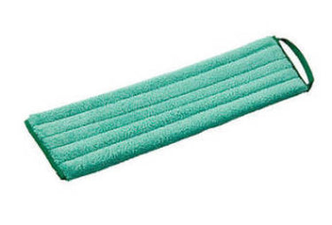 Greenspeed dustmop velcro (45cm)