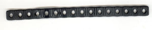 Sks spatd rubber bevestiging raceblade