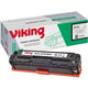 Tonercartridge viking hp cf210a nr131a zwart