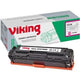Tonercartridge viking hp cf213a nr131a magenta
