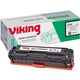 Tonercartridge viking hp cf210x nr131a zwart