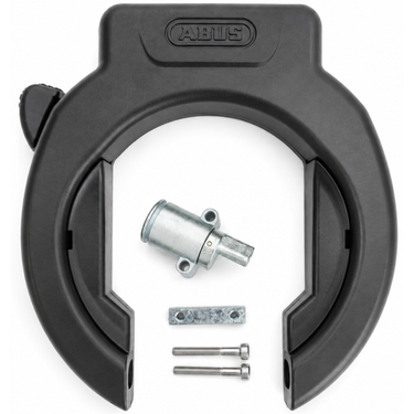 Abus ringslot 4750 xl nr