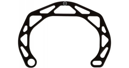 Magura brake booster evo2 0721907