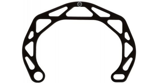 Magura brake booster evo2 0721907