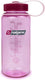 Nalgene - wide mouth bottle - drinkfles - waterfles - bpa free - lekvrij - 500ml - cosmo - sustain