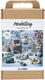 Creativ company https: www.cchobby.nl hobbyset-boetseren-robot-blauw-grijs-rood-verzilverd-1-doos
