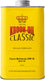 Kroon-oil kroon oil - motorolie classic multigrade - sae 10w-30 - 1 liter - minerale olie