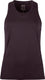 Craft adv essence singlet 2 - dames - maat m