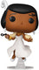 Funko küss den frosch tiana vinylfiguur 1672 unisex pop! - neutraal - standard