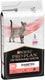 Pro plan veterinary diets feline dm diabetes management - kattenvoer - 5 kg