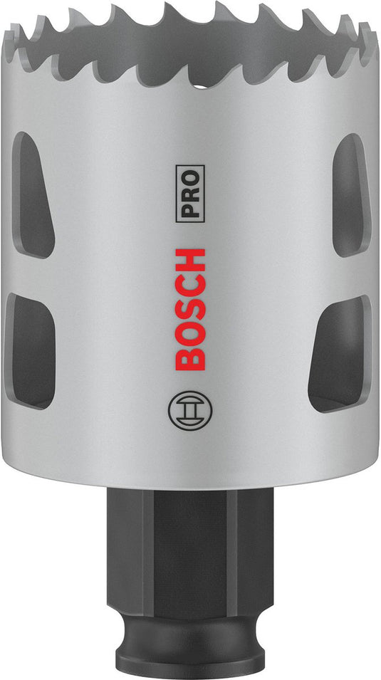 Bosch pro multi material pc plus lochsäge 43 mm - 2608594383